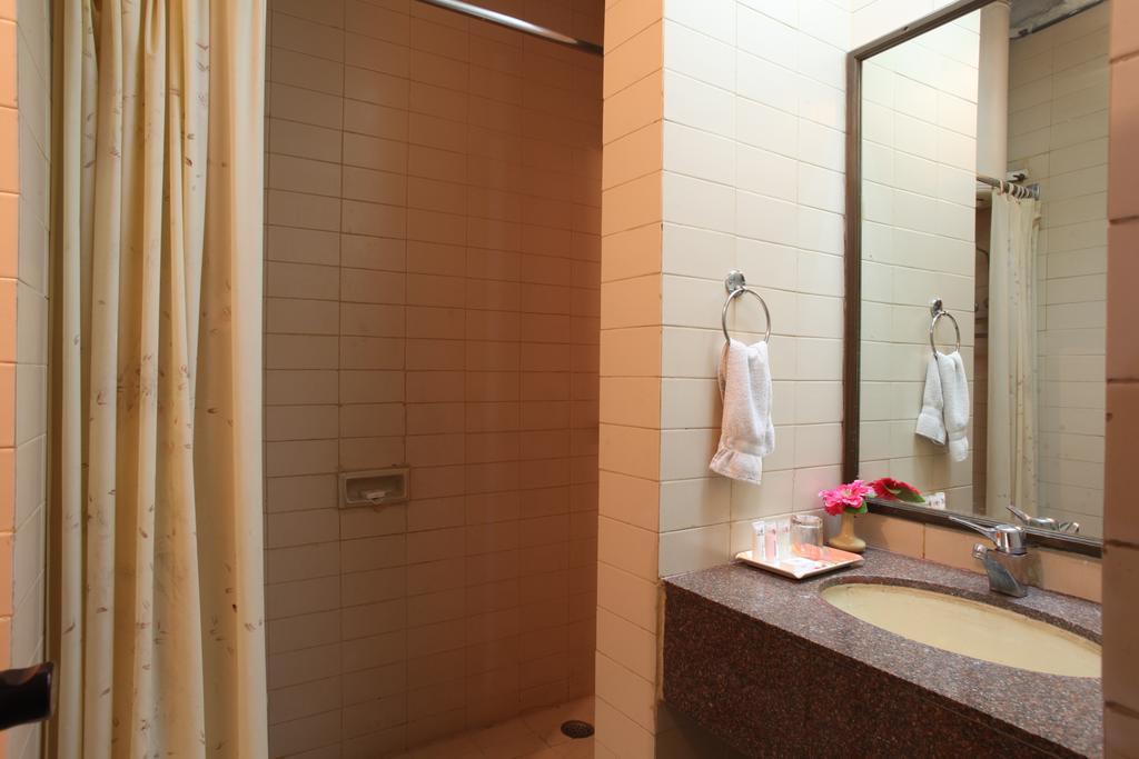 Hotel Jammu Ashok Pokój zdjęcie
